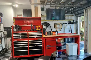 12917 SW 23rd St, Miramar, FL 33027 - Photo 31