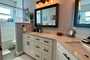 12917 SW 23rd St, Miramar, FL 33027 - Photo 25