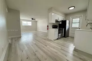 921 SW 74th Terrace, North Lauderdale, FL 33068 - Photo 1