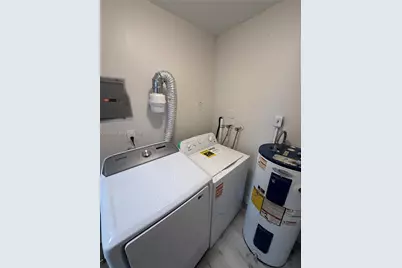 921 SW 74th Ter #201A, North Lauderdale, FL 33068 - Photo 11