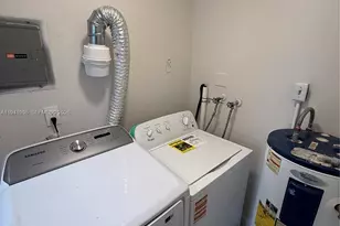 921 SW 74th Terrace, North Lauderdale, FL 33068 - Photo 11