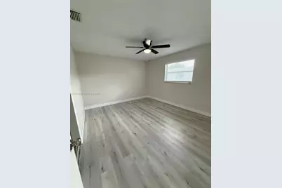 921 SW 74th Ter #201A, North Lauderdale, FL 33068 - Photo 13