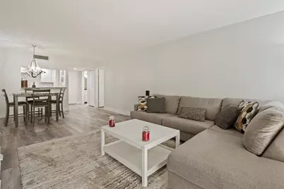 301 Racquet Club Rd #104, Weston, FL 33326 - Photo 3