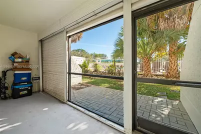 301 Racquet Club Rd #104, Weston, FL 33326 - Photo 19