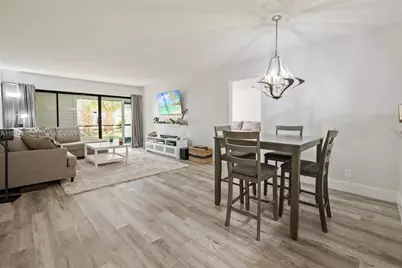 301 Racquet Club Rd #104, Weston, FL 33326 - Photo 1