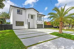 19246 SW 132nd Ave, Miami, FL 33177 - Photo 1