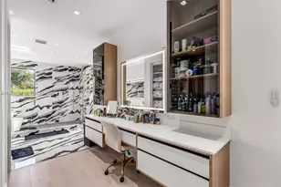 19246 SW 132nd Ave, Miami, FL 33177 - Photo 7