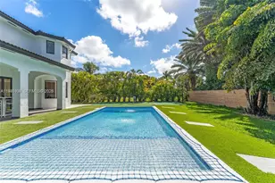 19246 SW 132nd Ave, Miami, FL 33177 - Photo 9