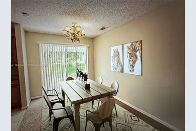 [Address not provided], Port Saint Lucie, FL 34984 - Photo 3