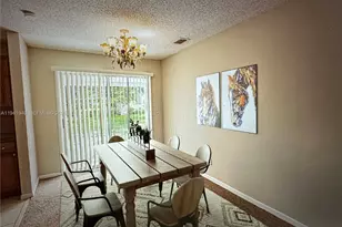 [Address not provided], Port Saint Lucie, FL 34984 - Photo 3