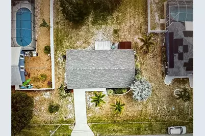 [Address not provided], Port Saint Lucie, FL 34984 - Photo 11