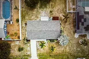 [Address not provided], Port Saint Lucie, FL 34984 - Photo 11