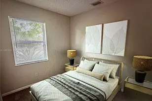 [Address not provided], Port Saint Lucie, FL 34984 - Photo 5