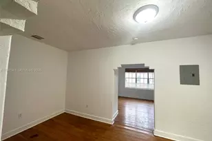 1337 Pennsylvania Ave, Miami Beach, FL 33139 - Photo 5