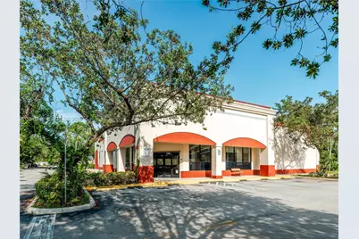 6980 W Commercial Blvd, Lauderhill, FL 33319 - Photo 3