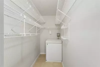 251 SW 132 Way #114H, Pembroke Pines, FL 33027 - Photo 9