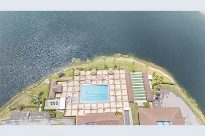 251 SW 132 Way #114H, Pembroke Pines, FL 33027 - Photo 11