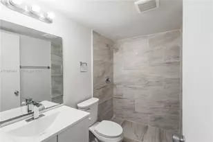 251 SW 132nd Way, Pembroke Pines, FL 33027 - Photo 9