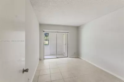 251 SW 132 Way #114H, Pembroke Pines, FL 33027 - Photo 3