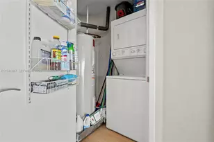 17001 Collins Ave, Sunny Isles Beach, FL 33160 - Photo 21