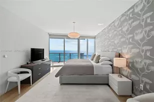 17001 Collins Ave, Sunny Isles Beach, FL 33160 - Photo 11