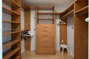 17001 Collins Ave, Sunny Isles Beach, FL 33160 - Photo 13