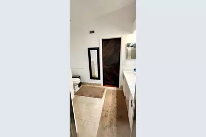 502 SW 158th Ter #203, Pembroke Pines, FL 33027 - Photo 17