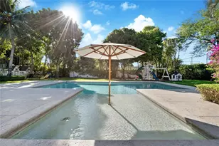 6880 SW 82nd Ave, Miami, FL 33143 - Photo 25