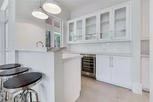 6880 SW 82nd Ave, Miami, FL 33143 - Photo 9