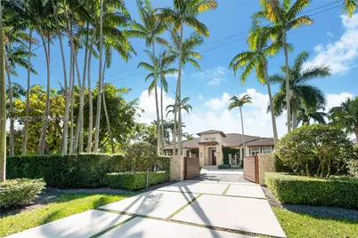 6880 SW 82nd Ave, Miami, FL 33143 - Photo 1