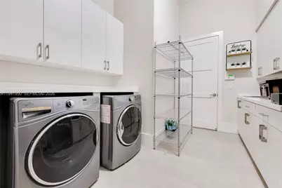 6880 SW 82nd Ave, Miami, FL 33143 - Photo 21
