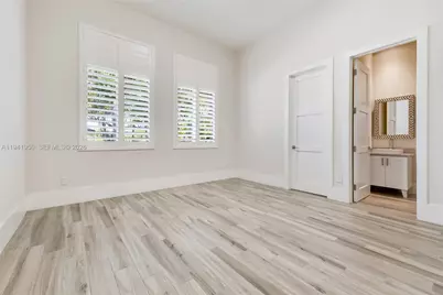 6880 SW 82nd Ave, Miami, FL 33143 - Photo 19