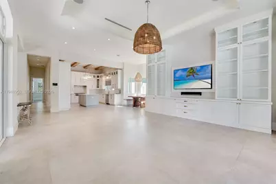 6880 SW 82nd Ave, Miami, FL 33143 - Photo 11