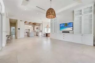 6880 SW 82nd Ave, Miami, FL 33143 - Photo 11