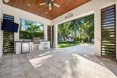 6880 SW 82nd Ave, Miami, FL 33143 - Photo 23