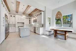 6880 SW 82nd Ave, Miami, FL 33143 - Photo 7