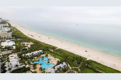 100 S Pointe Dr #2507, Miami Beach, FL 33139 - Photo 15