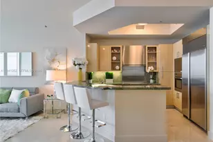 100 S Pointe Dr, Miami Beach, FL 33139 - Photo 5