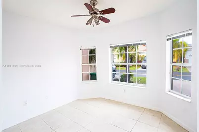 16222 SW 102nd Ter #0, Miami, FL 33196 - Photo 27