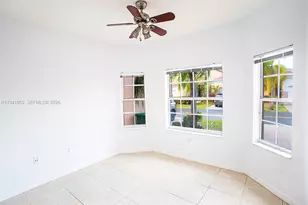 16222 SW 102nd Terrace, Miami, FL 33196 - Photo 27