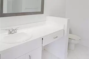 16222 SW 102nd Terrace, Miami, FL 33196 - Photo 21