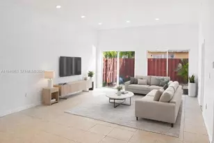 16222 SW 102nd Terrace, Miami, FL 33196 - Photo 7