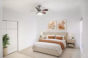 16222 SW 102nd Terrace, Miami, FL 33196 - Photo 27