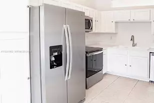 16222 SW 102nd Terrace, Miami, FL 33196 - Photo 11