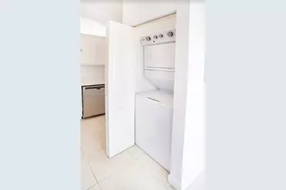 16222 SW 102nd Ter #0, Miami, FL 33196 - Photo 13