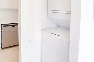 16222 SW 102nd Terrace, Miami, FL 33196 - Photo 13