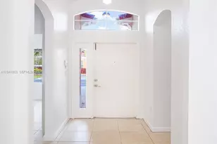 16222 SW 102nd Terrace, Miami, FL 33196 - Photo 3