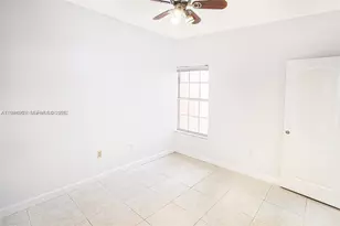 16222 SW 102nd Terrace, Miami, FL 33196 - Photo 23