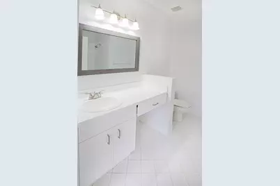 16222 SW 102nd Ter #0, Miami, FL 33196 - Photo 23