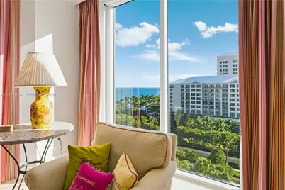 430 Grand Bay Dr #904, Key Biscayne, FL 33149 - Photo 29